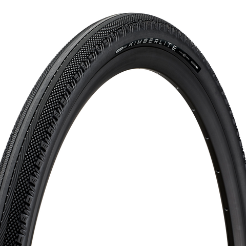 American Classic Kimberlite 700 x 45c Gravel Tyre