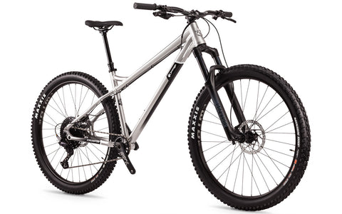 2023 Orange Bikes Crush 29 Comp Medium