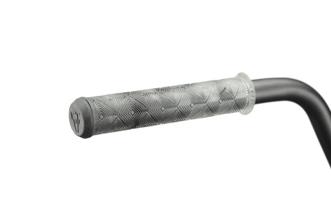 HARO DANA (COLIN) 20" MATTE BLACK