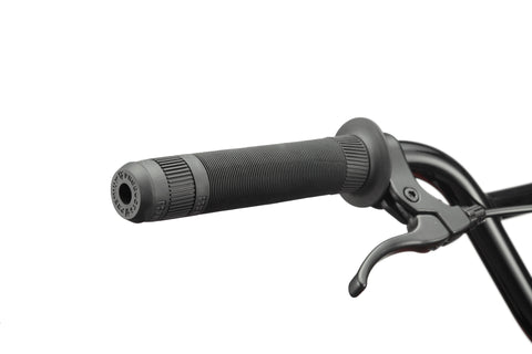 HARO DOWNTOWN 18" GLOSS ORANGE COPPER