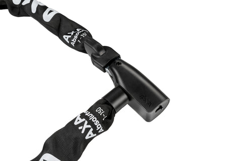 AXA Absolute 7-150