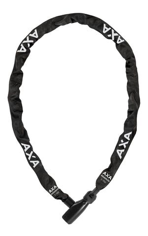 AXA Absolute 7-150