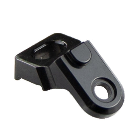 Lewis Matchmaker for SRAM Direct Mount Adapter