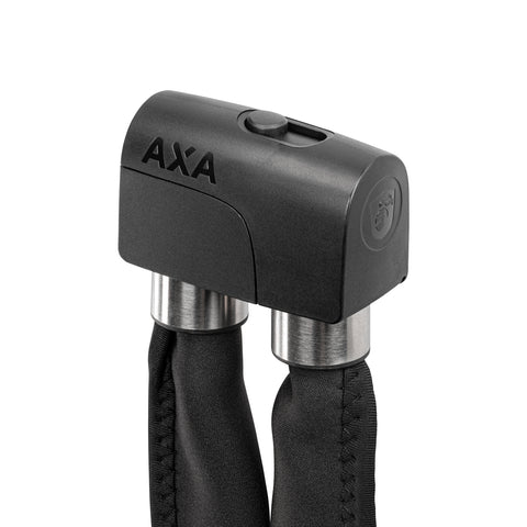 AXA Foldable 8-130