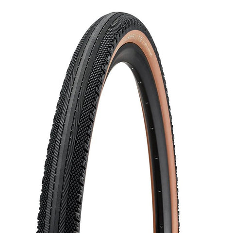 American Classic Kimberlite 650b x 47 Gravel Tyre
