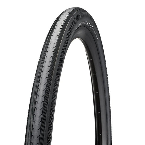 American Classic Lamplighter 700 x 40 Ebike Tyre