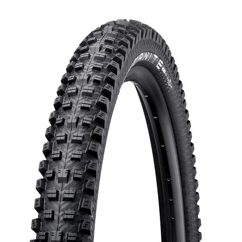 American Classic Vulcanite 27.5 x 2.5 MTB Tyre