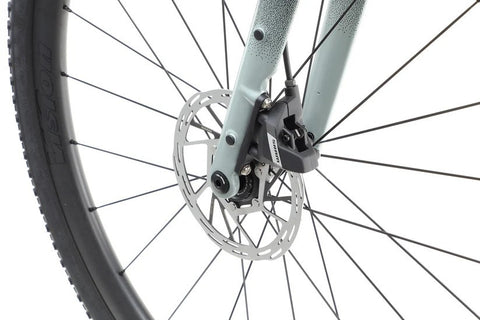 Haro Bikes Buzzard Gravel Carbon 2 59cm