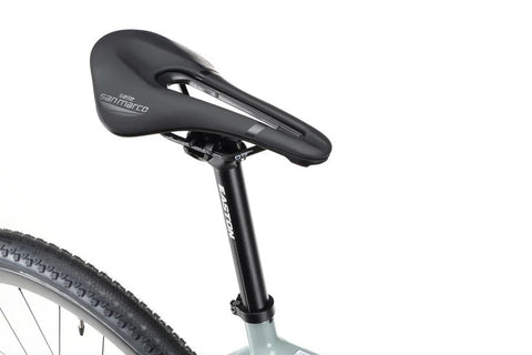 Haro Bikes Buzzard Gravel Carbon 2 59cm