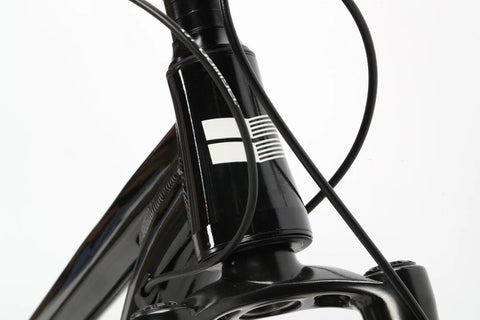Haro Bikes Flightline 2 29" Black Grey Medium