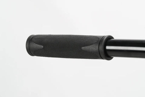 Haro Bikes Tradewind HD Black