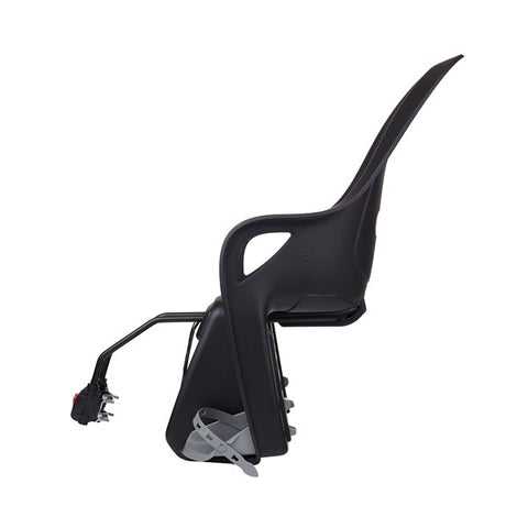 Polisport KOARI Rear Frame Mount Child Seat