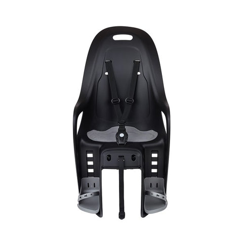 Polisport KOARI Rear Child Seat for MIK-HD