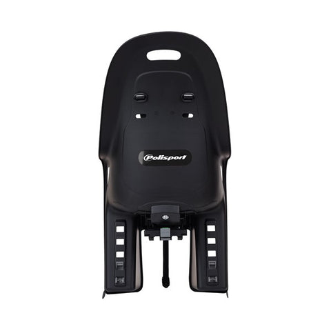 Polisport KOARI Rear Child Seat for MIK-HD