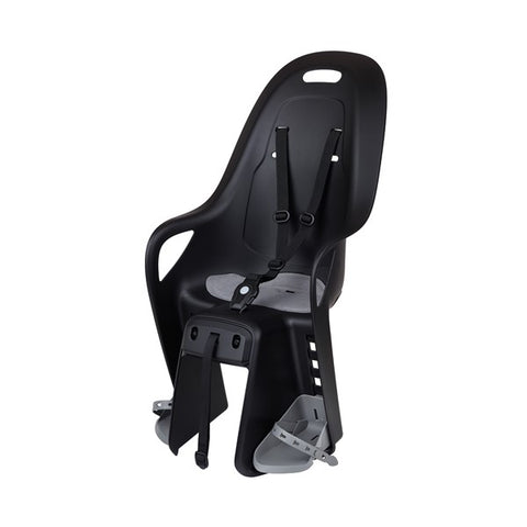 Polisport KOARI Rear Child Seat for MIK-HD