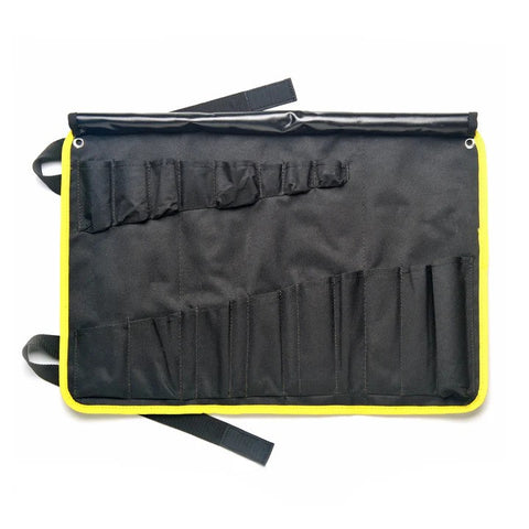 Burrito Tool Wrap Pedro's