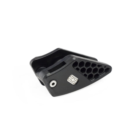 LG1 Gen 2 Lower Slider Kit e*thirteen