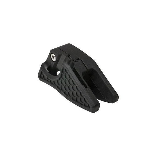 Compact Upper Slider gen2 guides e*thirteen