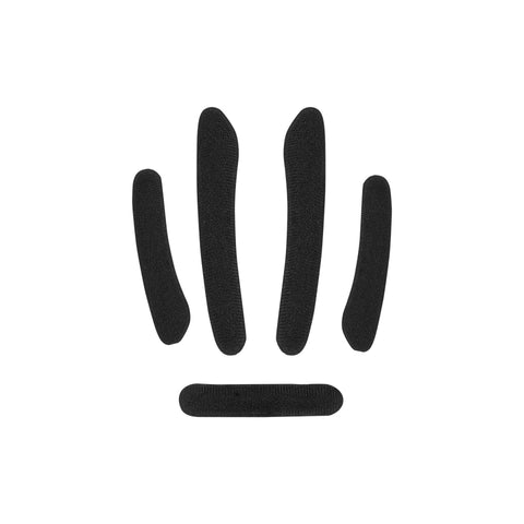 Polisport City'Go Helmet with Rear Led Light