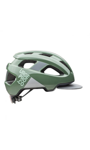 URGE City Helmet Strail Olive L XL