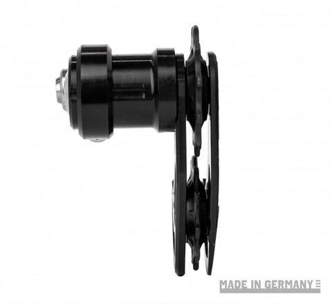 Colab Expert Chain Tensioner Reverse Black