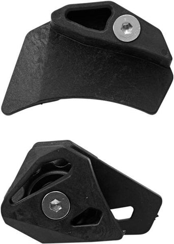 Chain Guide Conversion kit for X1 Reverse