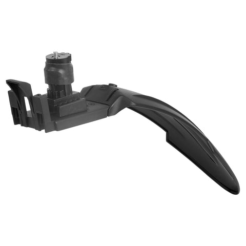 Polisport Cross Country Evo Front Mudguard