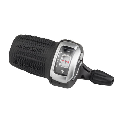 Twist Shifters 3×7 Indicator