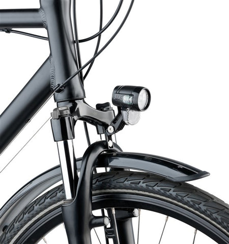 Ebike Front Light AXA Blueline 30 E-bike