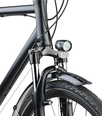Ebike Front Light AXA Blueline 30 E-bike