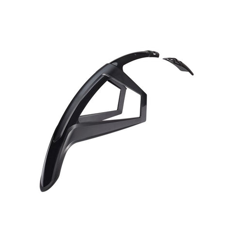 Polisport G-Mud Mudguard Set for Gravel 28" 700c