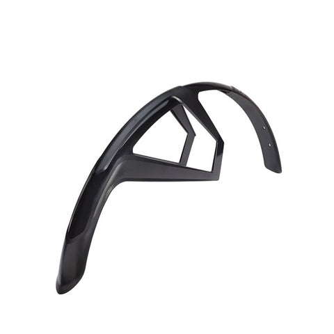 Polisport G-Mud Mudguard Set for Gravel 28" 700c