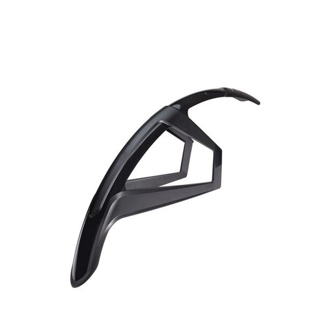Polisport G-Mud Mudguard Set for Gravel 28" 700c