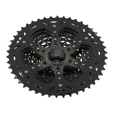 Microshift 11 Speed HG Cassette 11-42