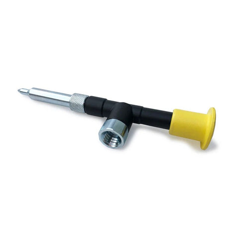 Grease Injector Pedro's