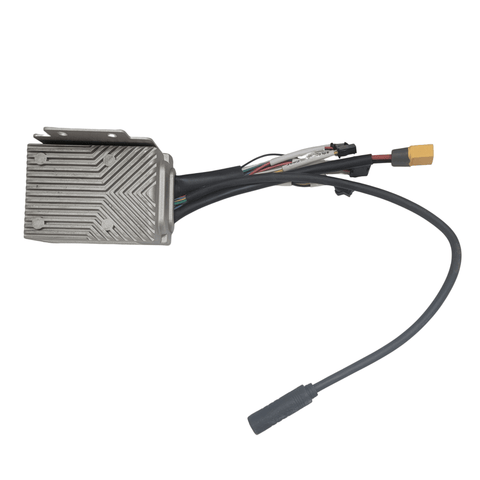 Controller for Charged 20" Balance E Bike