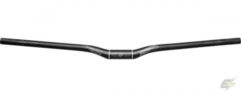 Handlebar Reverse Seismic 810 Carbon 31.8mm / 25mm