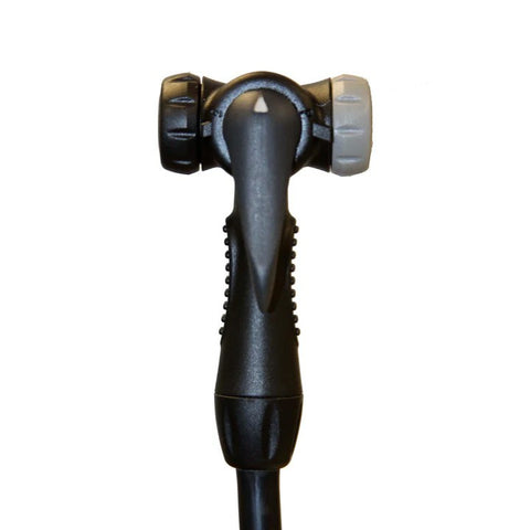 Head/Hose for Domestique/Prestige Pump Pedro's