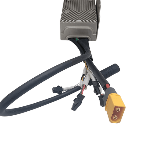 Controller for Charged 20" Balance E Bike