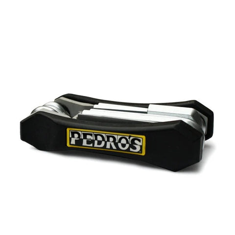 ICM-15 Multitool Pedro's