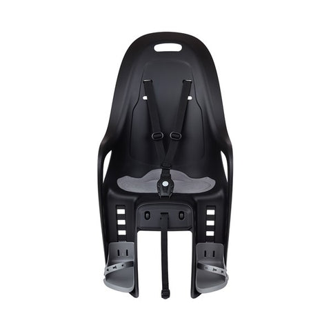 Polisport KOARI CFS Child Seat for Rear Rack