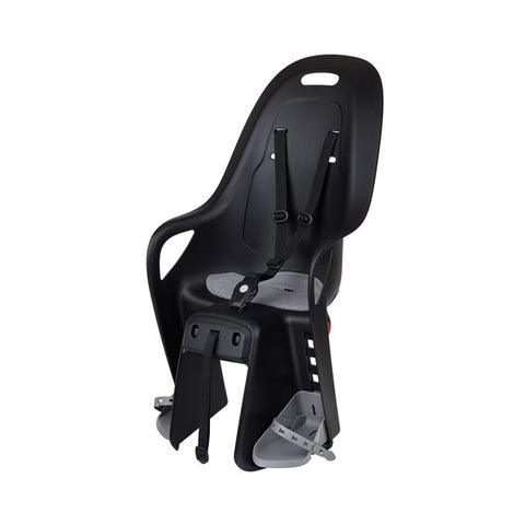 Polisport KOARI CFS Child Seat for Rear Rack