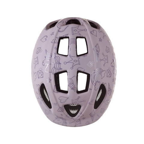 Polisport Childs Cycle Helmet XS