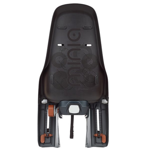 Polisport Minia CFS Rear Child Seat for Rear Rack