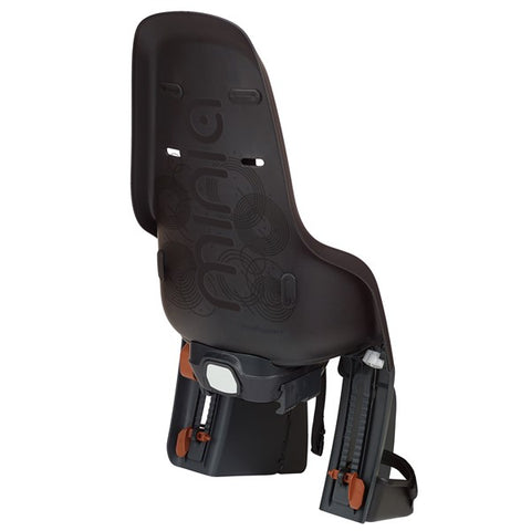 Polisport Minia CFS Rear Child Seat for Rear Rack