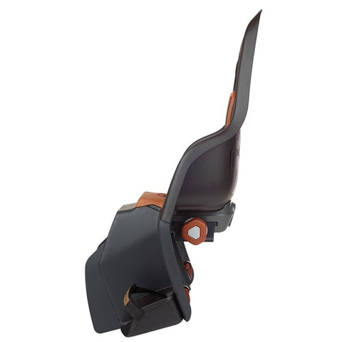 Polisport Minia CFS Rear Child Seat for Rear Rack