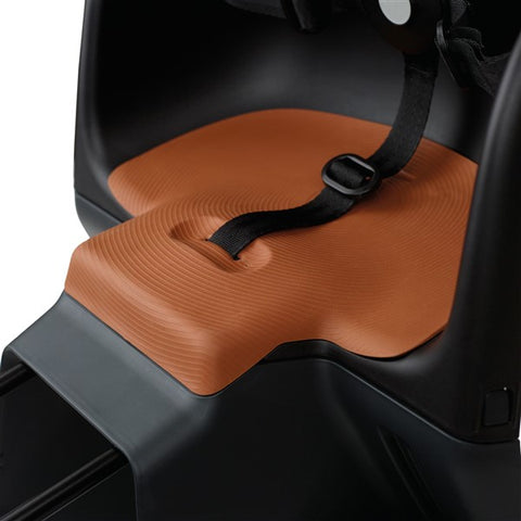 Polisport Minia CFS Rear Child Seat for Rear Rack