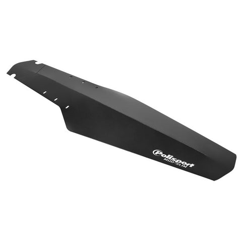 Polisport Mud-Slim Mudguard
