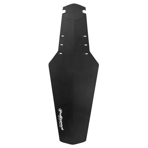 Polisport Mud-Slim Mudguard