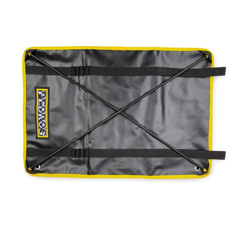 Pro Burrito Tool Kit Pedro's